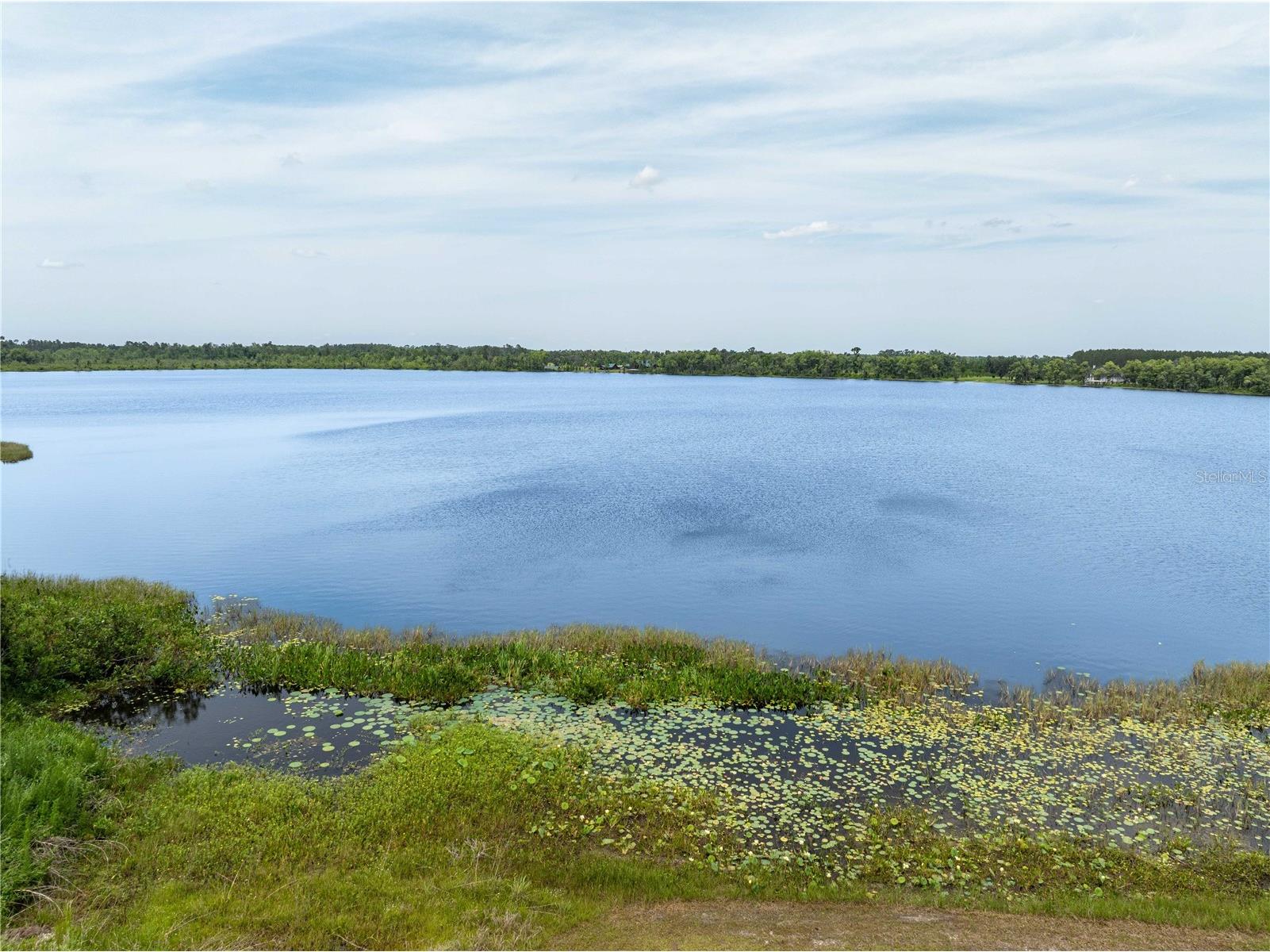 0 65th Drive Lot 39 Live Oak FL 32060 GC530748 image30
