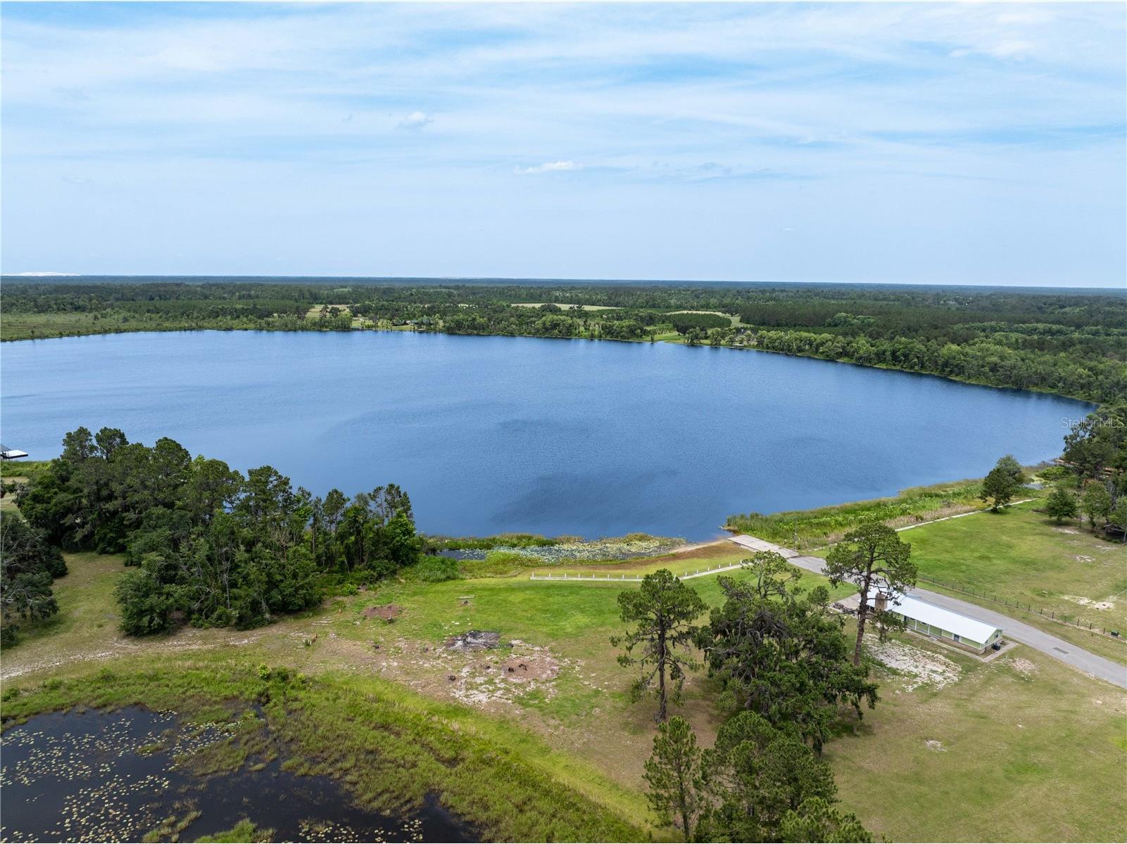 0 65th Drive Lot 39 Live Oak FL 32060 GC530748 image32