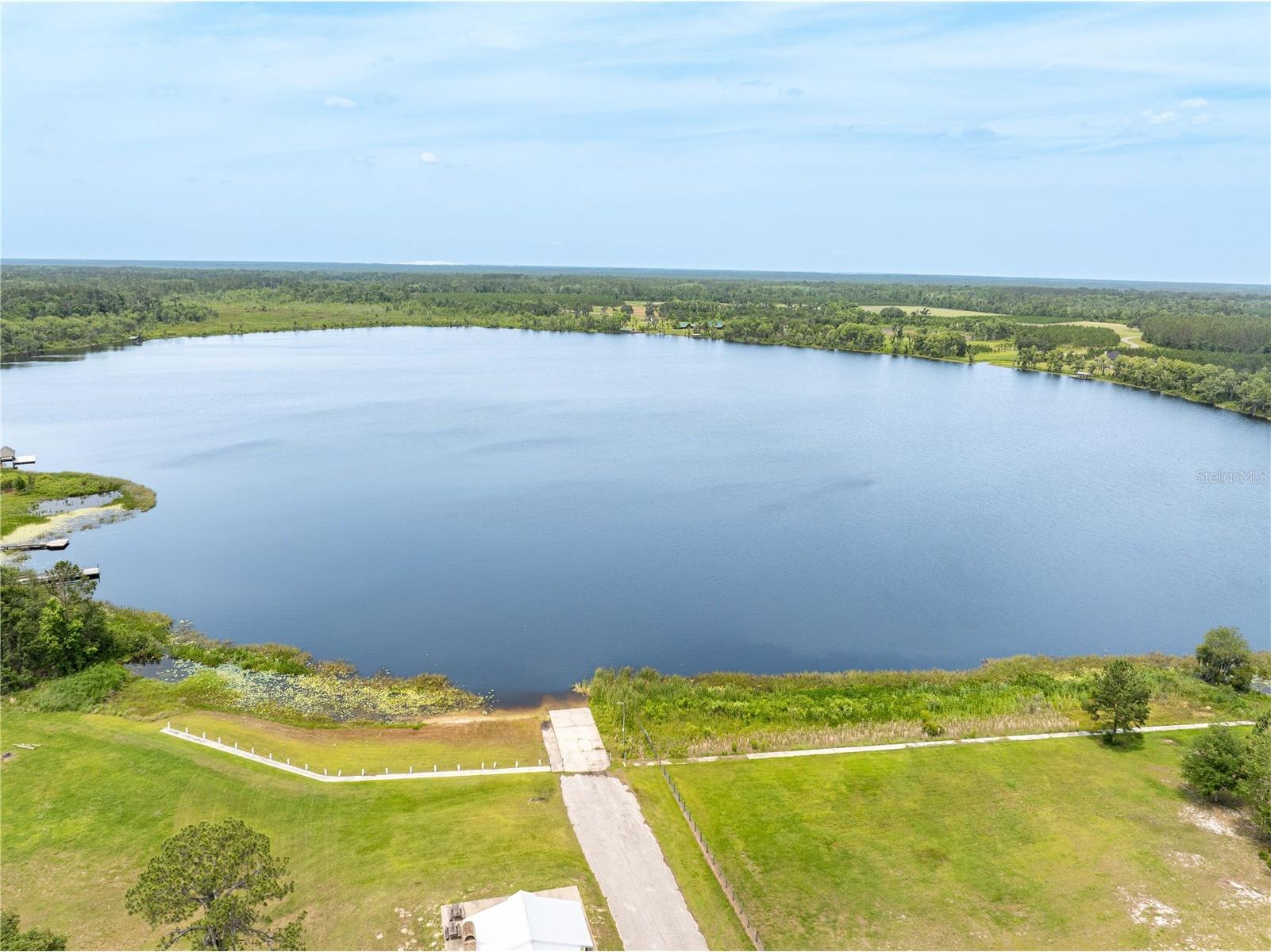 0 65th Drive Lot 39 Live Oak FL 32060 GC530748 image33
