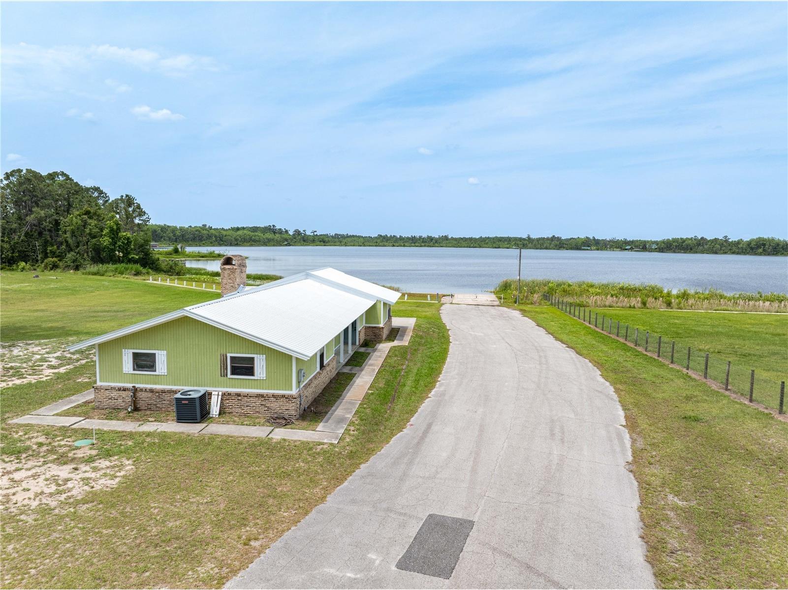 0 65th Drive Lot 39 Live Oak FL 32060 GC530748 image35
