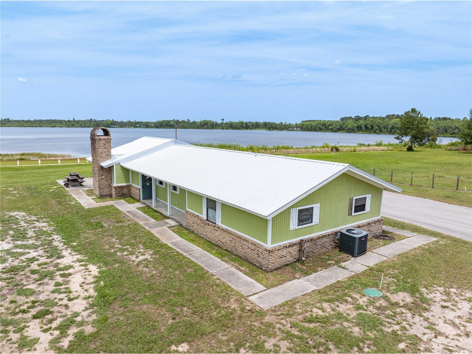 0 65th Drive Lot 39 Live Oak FL 32060 GC530748 image36