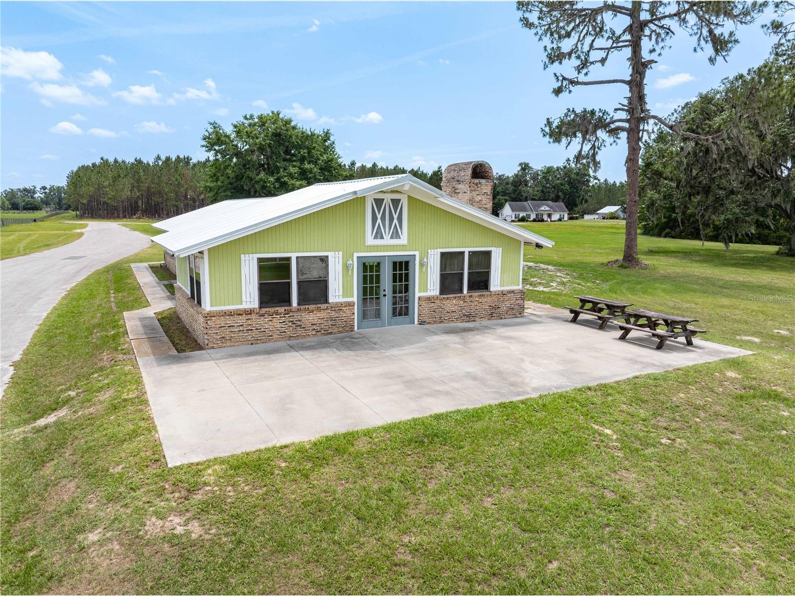 0 65th Drive Lot 39 Live Oak FL 32060 GC530748 image37