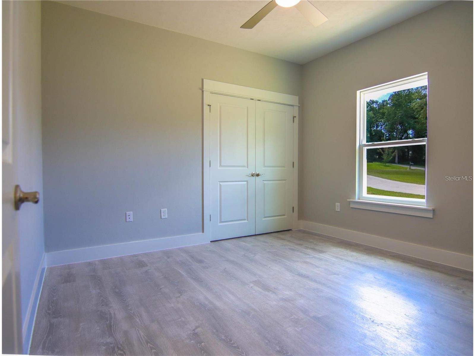 0 65th Drive Lot 40 Live Oak FL 32060 GC530744 image19