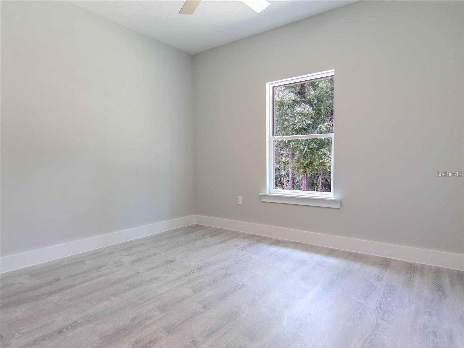 0 65th Drive Lot 40 Live Oak FL 32060 GC530744 image22