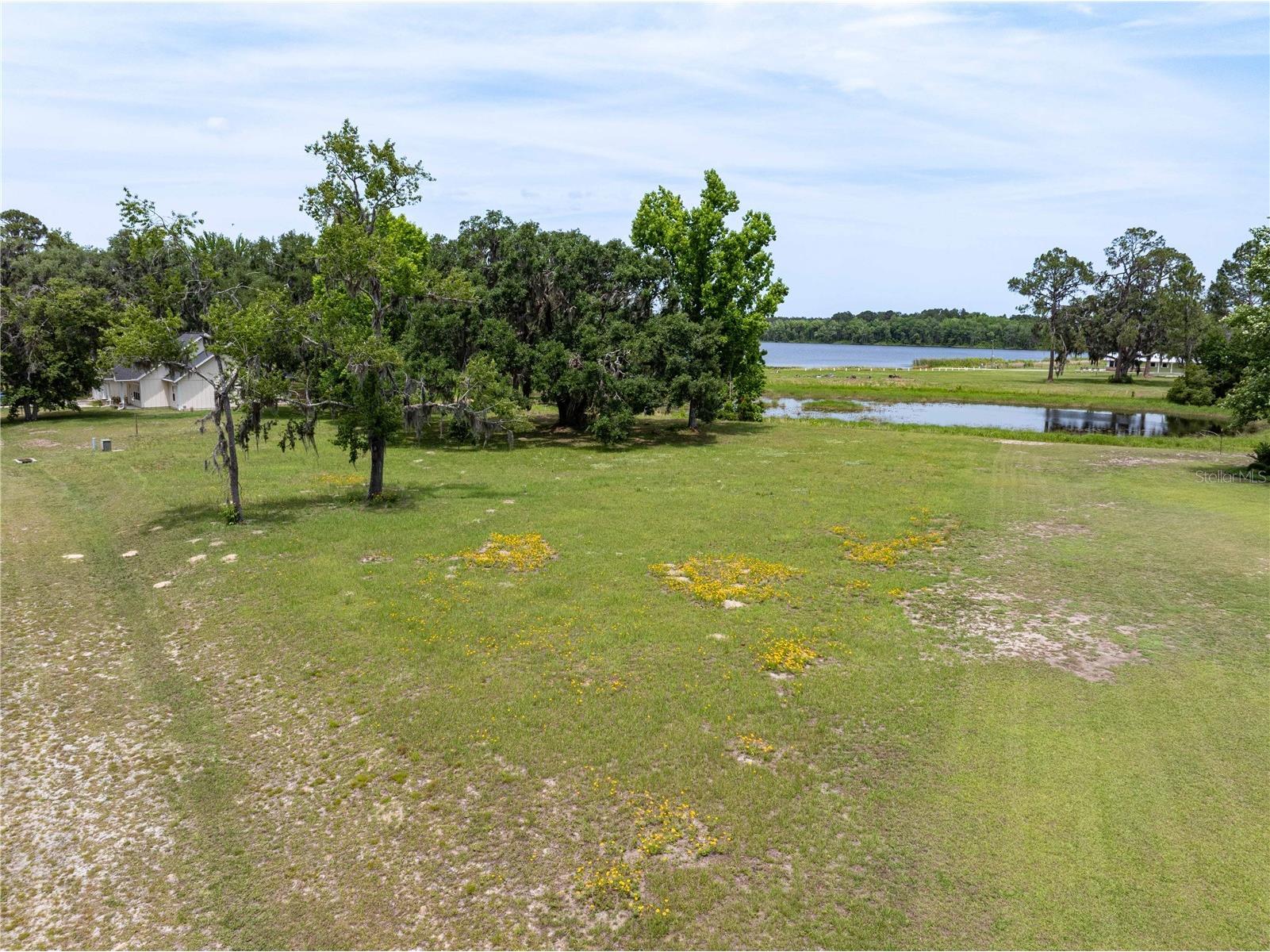 0 65th Drive Lot 40 Live Oak FL 32060 GC530744 image27