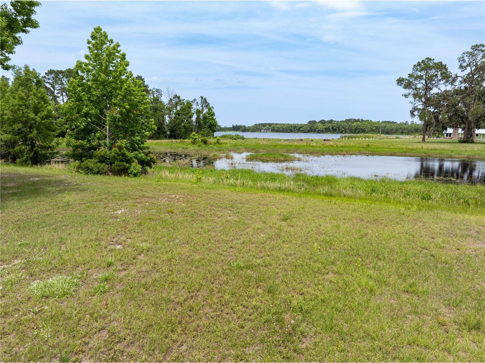 0 65th Drive Lot 40 Live Oak FL 32060 GC530744 image29