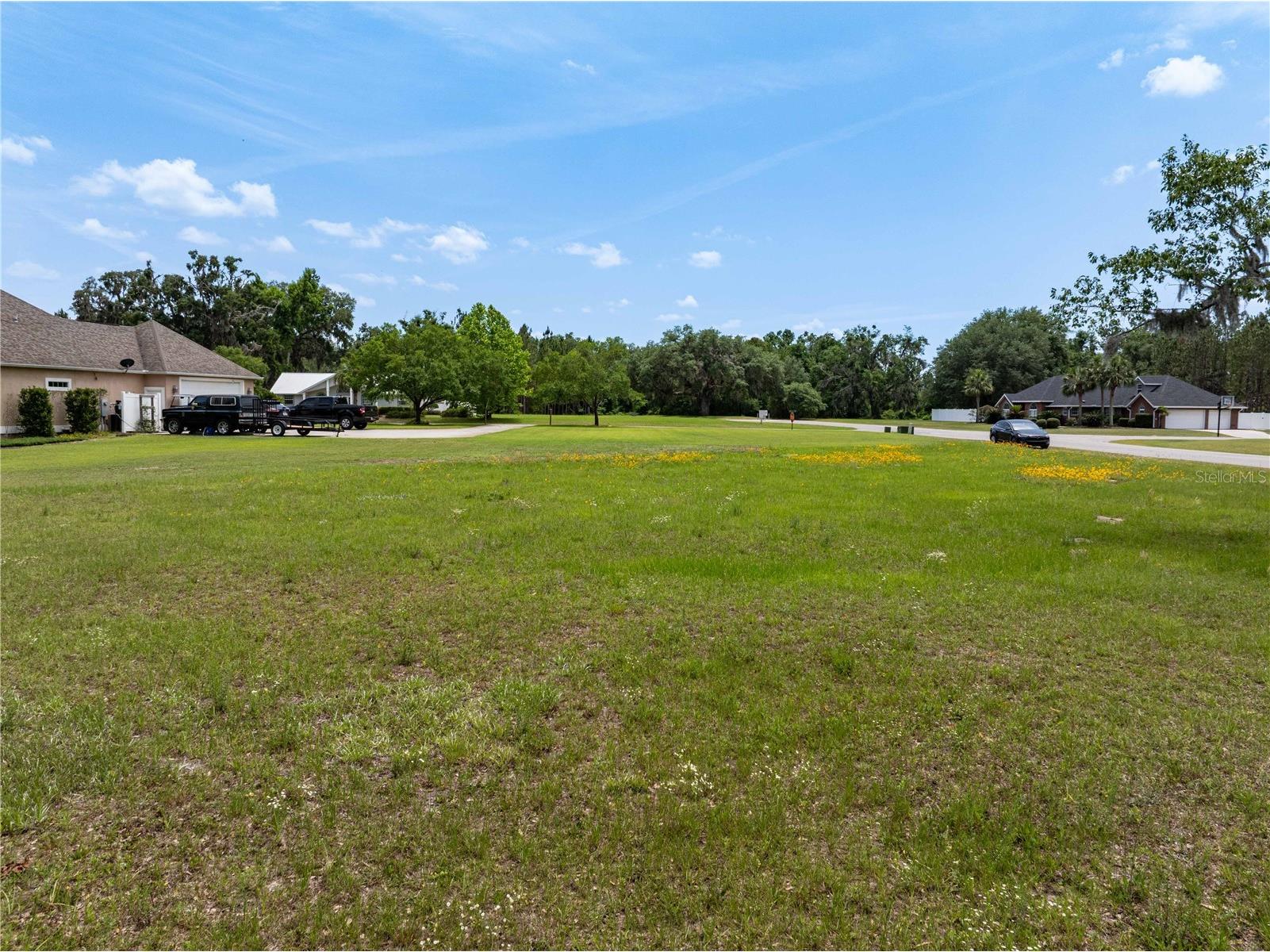 0 65th Drive Lot 40 Live Oak FL 32060 GC530744 image30