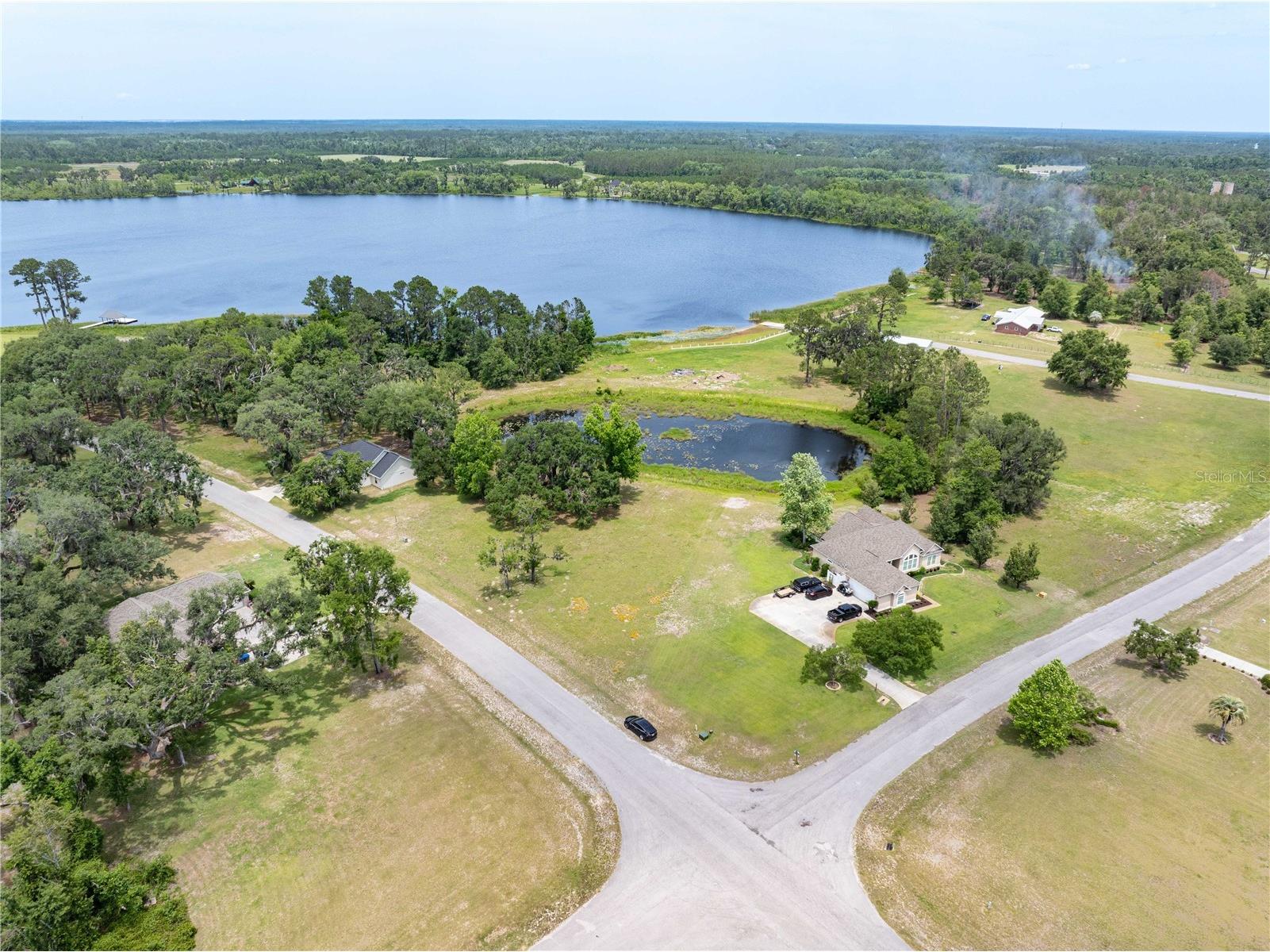 0 65th Drive Lot 40 Live Oak FL 32060 GC530744 image33