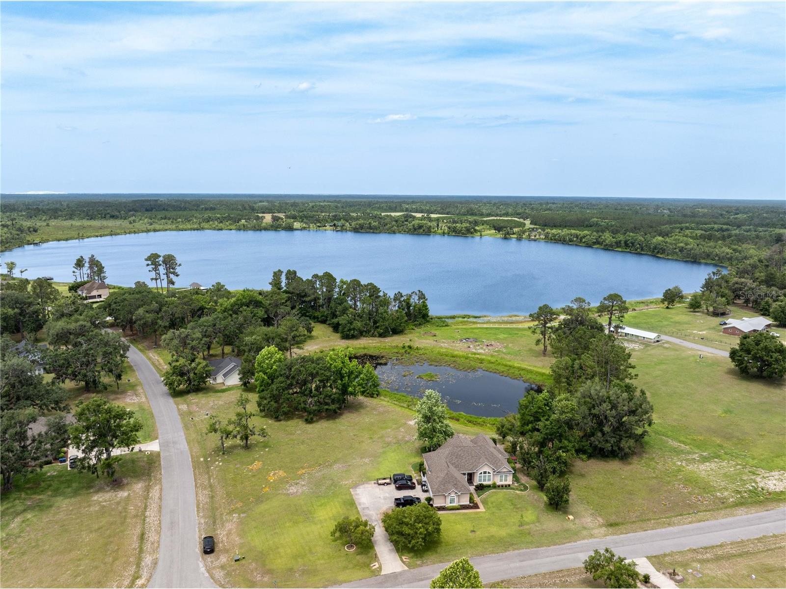 0 65th Drive Lot 40 Live Oak FL 32060 GC530744 image35