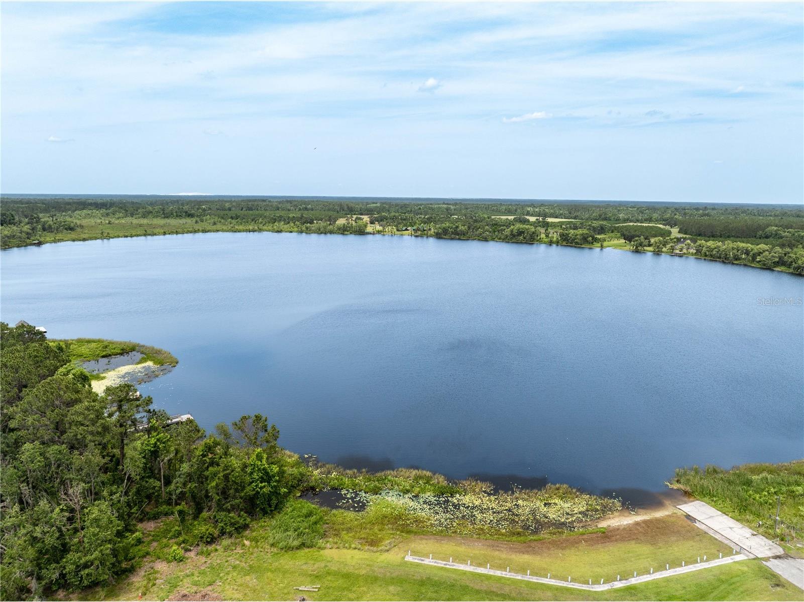 0 65th Drive Lot 40 Live Oak FL 32060 GC530744 image37