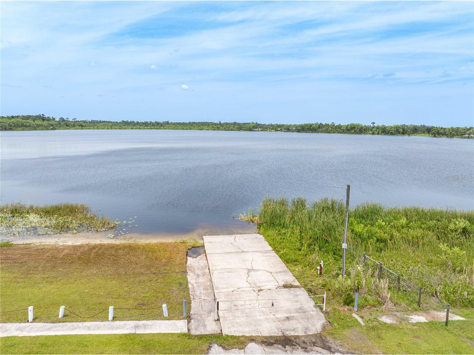0 65th Drive Lot 40 Live Oak FL 32060 GC530744 image40