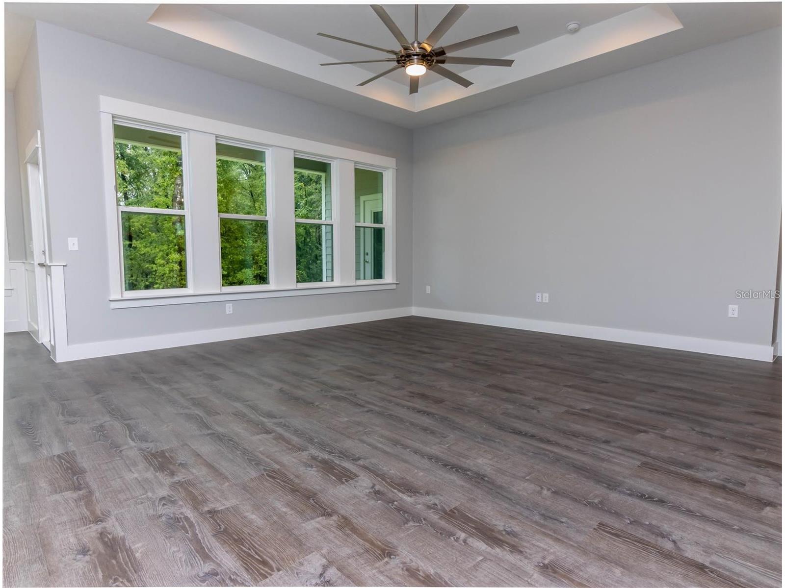 0 65th Drive Lot 40 Live Oak FL 32060 GC530744 image5