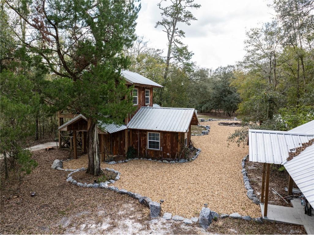 0 65th Place A Branford FL 32008 - SANTA FE RIVER GC528873 image1