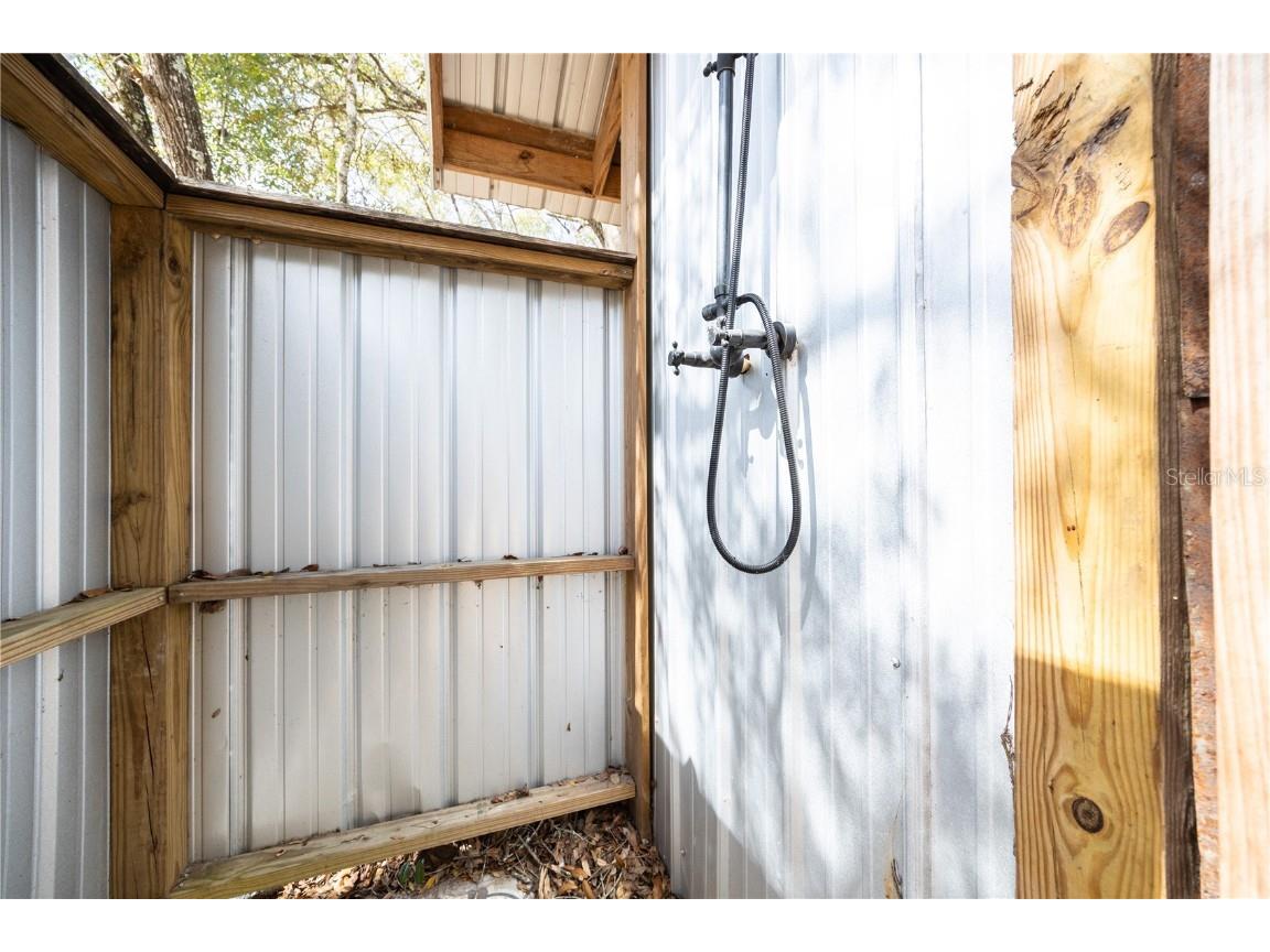 0 65th Place A Branford FL 32008 - SANTA FE RIVER GC528873 image10