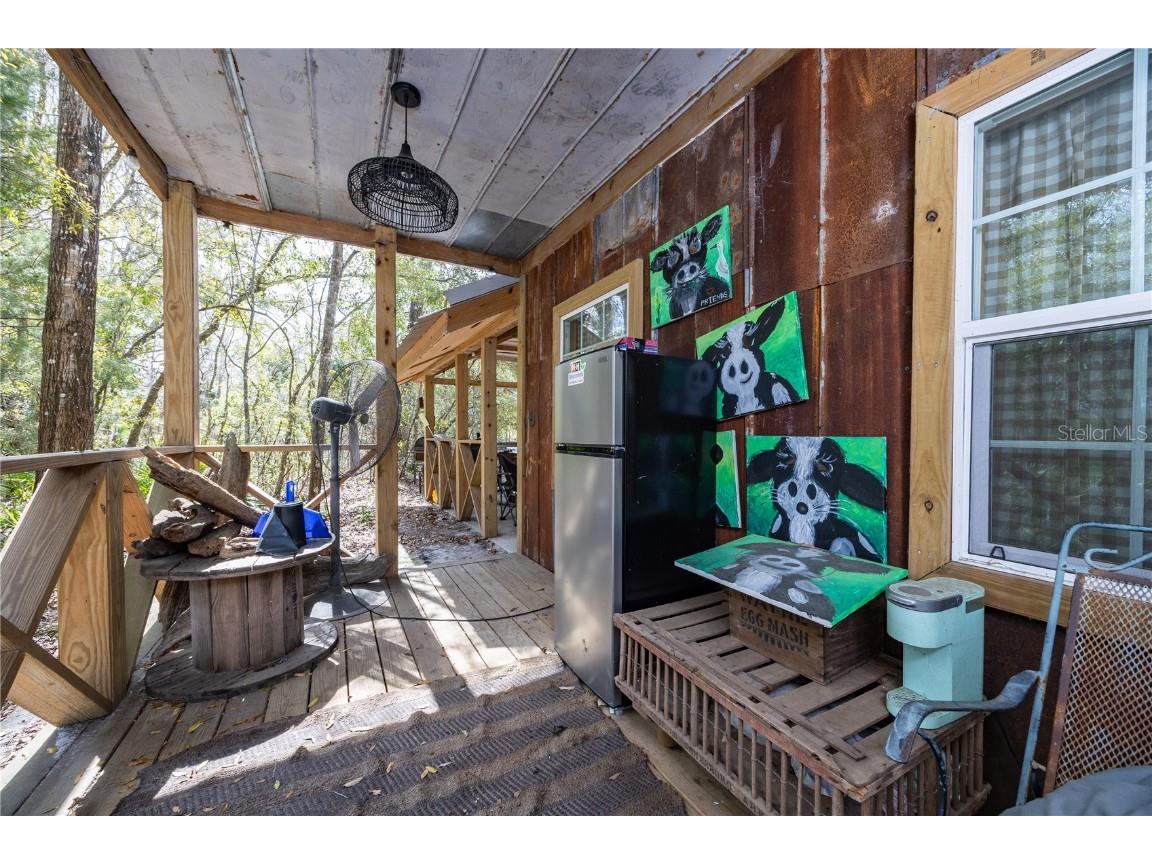 0 65th Place A Branford FL 32008 - SANTA FE RIVER GC528873 image11