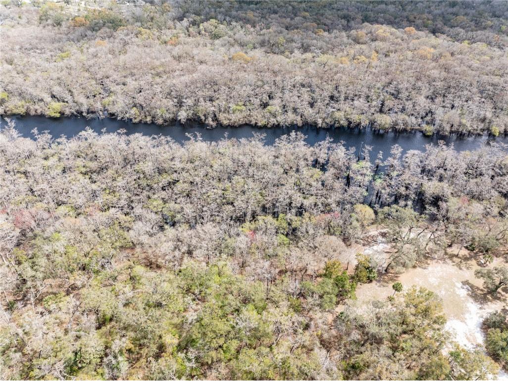 0 65th Place A Branford FL 32008 - SANTA FE RIVER GC528873 image17