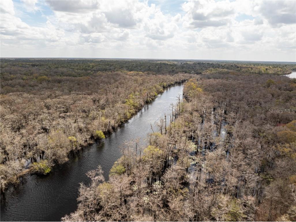 0 65th Place A Branford FL 32008 - SANTA FE RIVER GC528873 image19