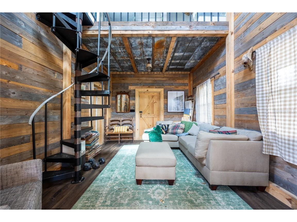 0 65th Place A Branford FL 32008 - SANTA FE RIVER GC528873 image2