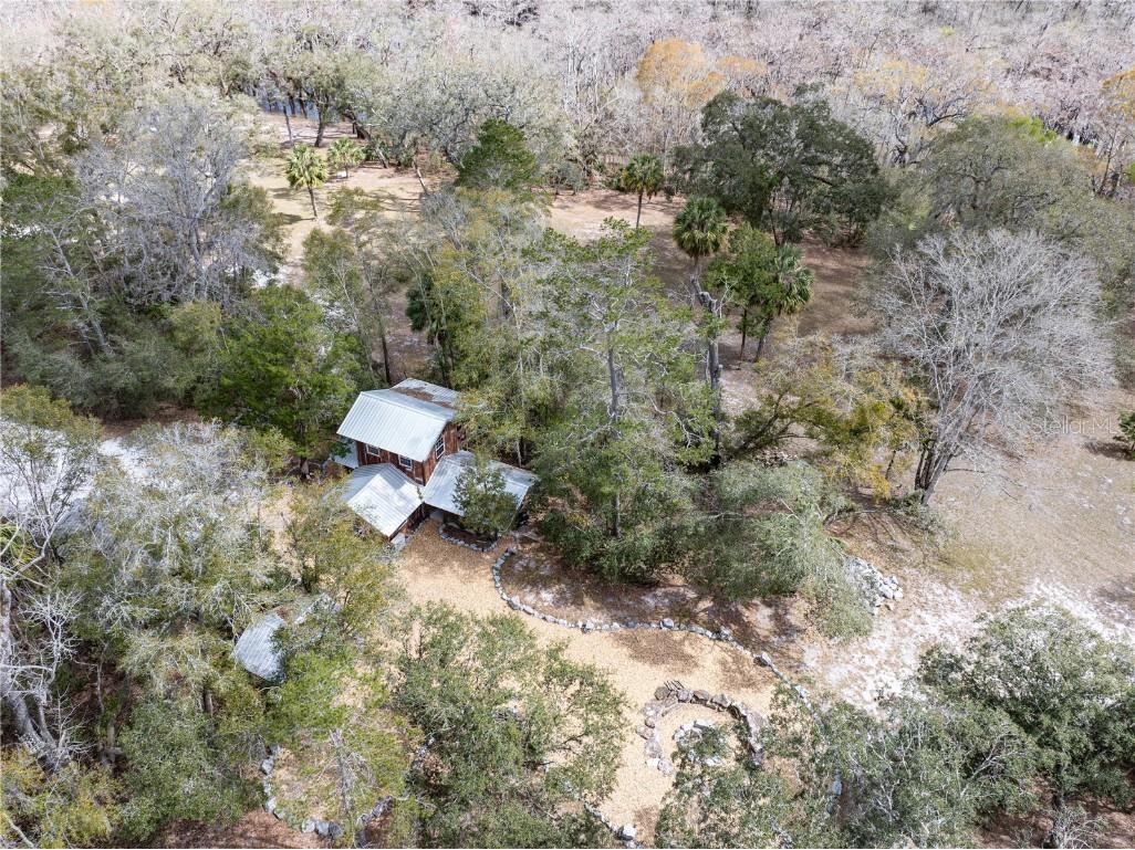 0 65th Place A Branford FL 32008 - SANTA FE RIVER GC528873 image22