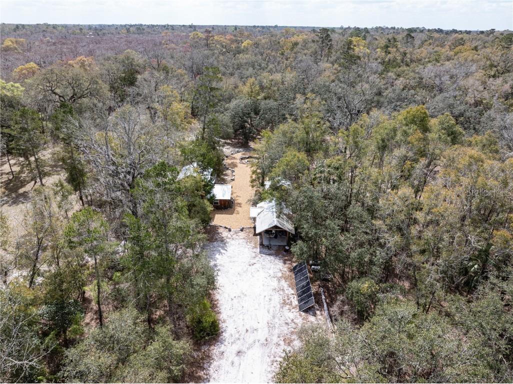 0 65th Place A Branford FL 32008 - SANTA FE RIVER GC528873 image25