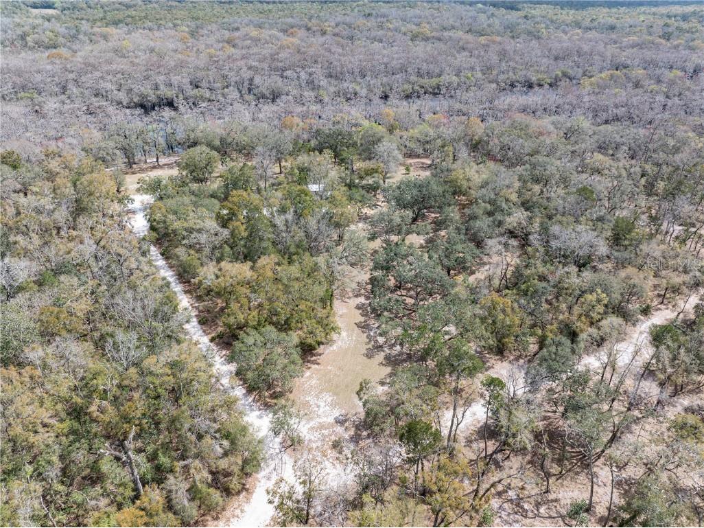 0 65th Place A Branford FL 32008 - SANTA FE RIVER GC528873 image26