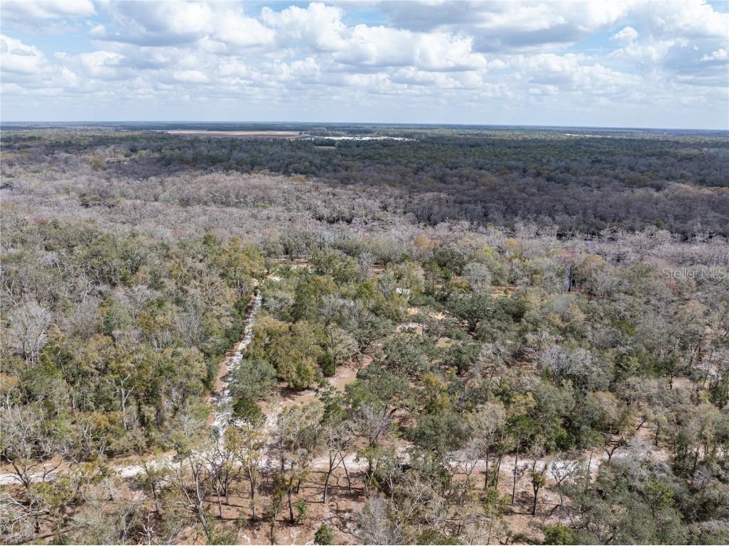 0 65th Place A Branford FL 32008 - SANTA FE RIVER GC528873 image29