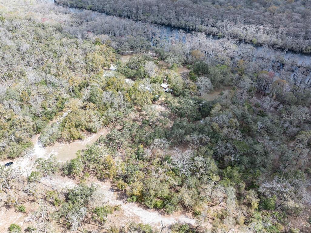 0 65th Place A Branford FL 32008 - SANTA FE RIVER GC528873 image32