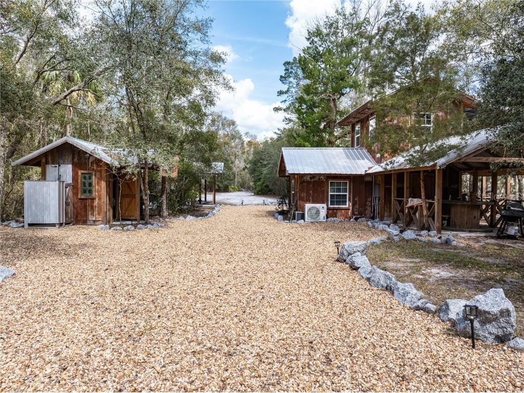 0 65th Place A Branford FL 32008 - SANTA FE RIVER GC528873 image34