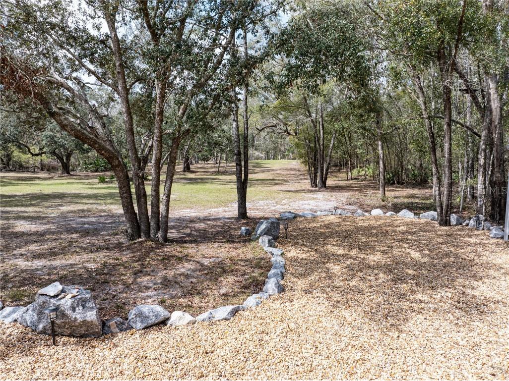 0 65th Place A Branford FL 32008 - SANTA FE RIVER GC528873 image37