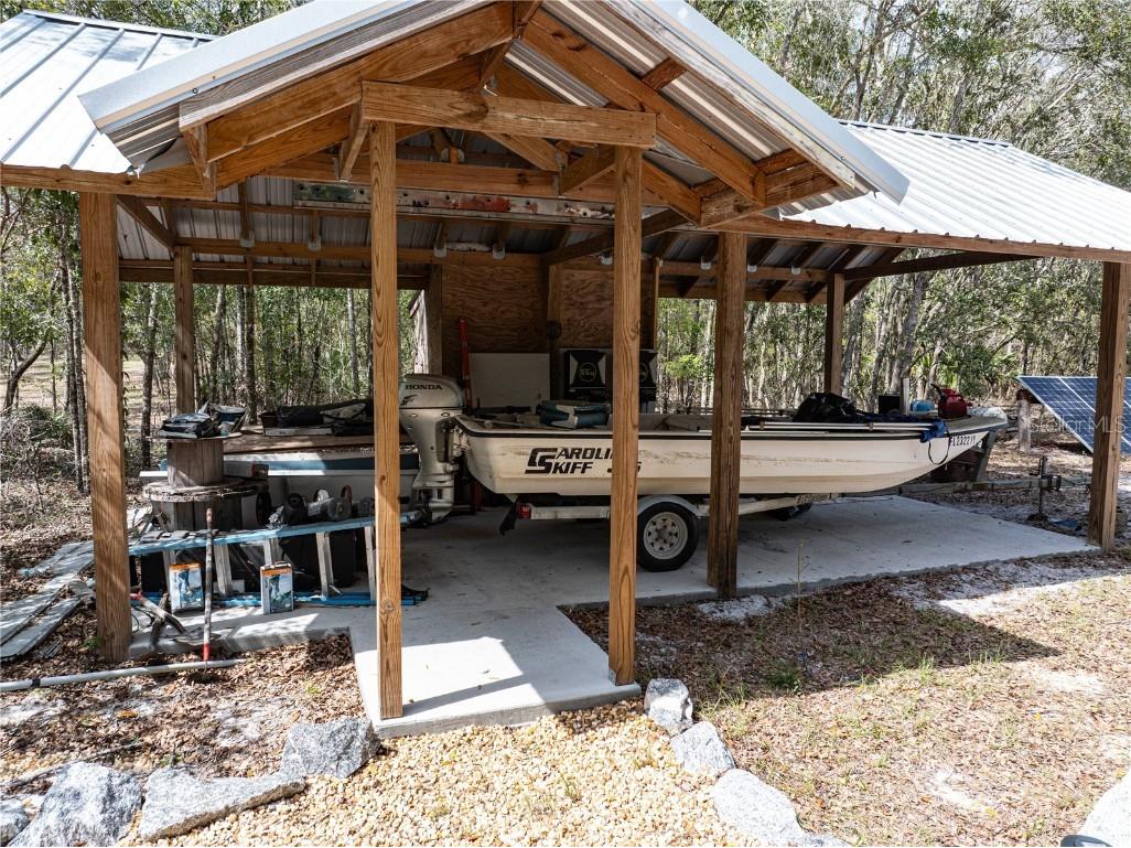 0 65th Place A Branford FL 32008 - SANTA FE RIVER GC528873 image39