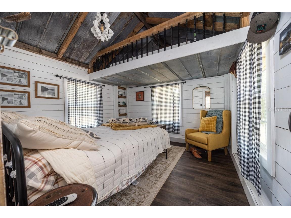 0 65th Place A Branford FL 32008 - SANTA FE RIVER GC528873 image4