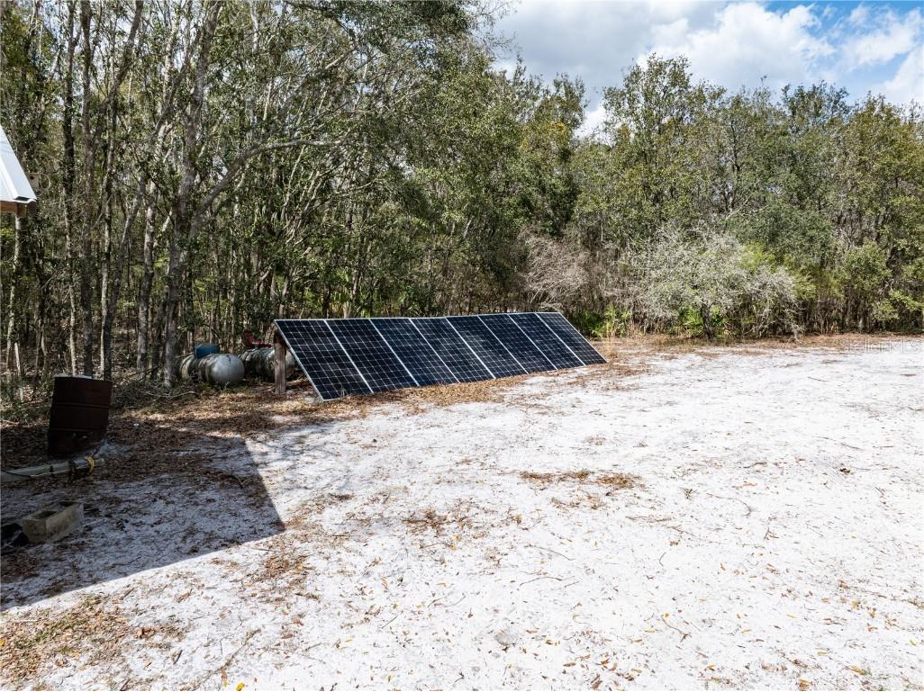 0 65th Place A Branford FL 32008 - SANTA FE RIVER GC528873 image40