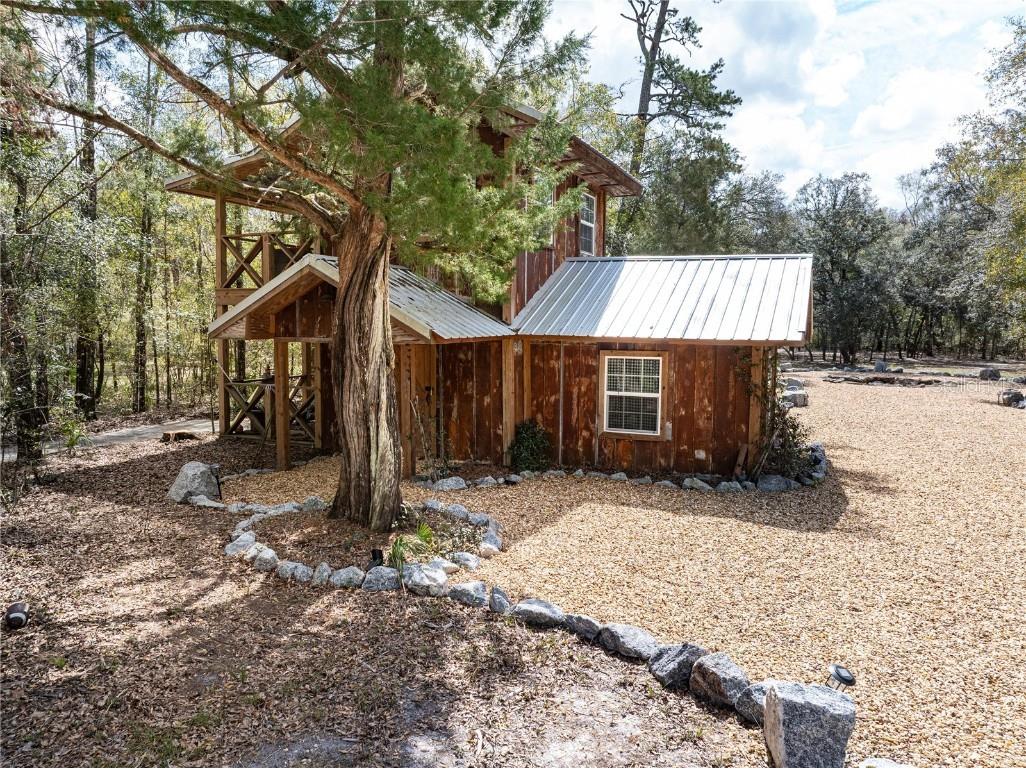 0 65th Place A Branford FL 32008 - SANTA FE RIVER GC528873 image41