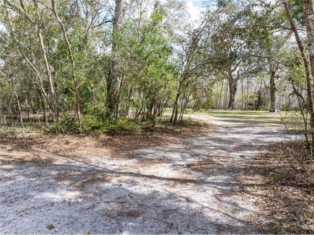 0 65th Place A Branford FL 32008 - SANTA FE RIVER GC528873 image42