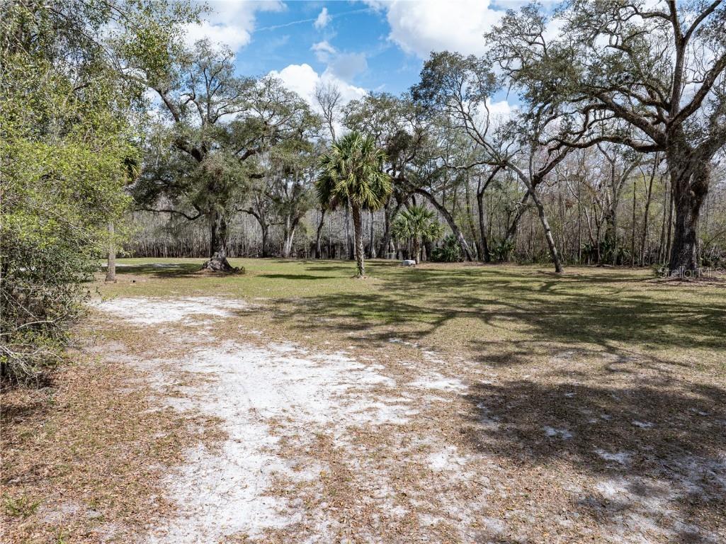 0 65th Place A Branford FL 32008 - SANTA FE RIVER GC528873 image44