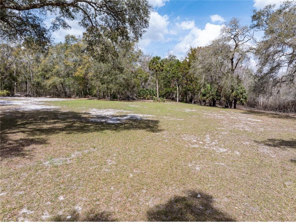 0 65th Place A Branford FL 32008 - SANTA FE RIVER GC528873 image46