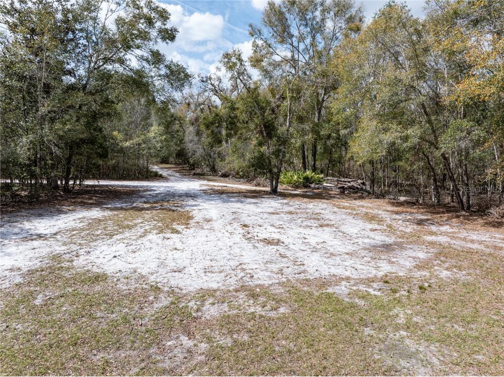 0 65th Place A Branford FL 32008 - SANTA FE RIVER GC528873 image47