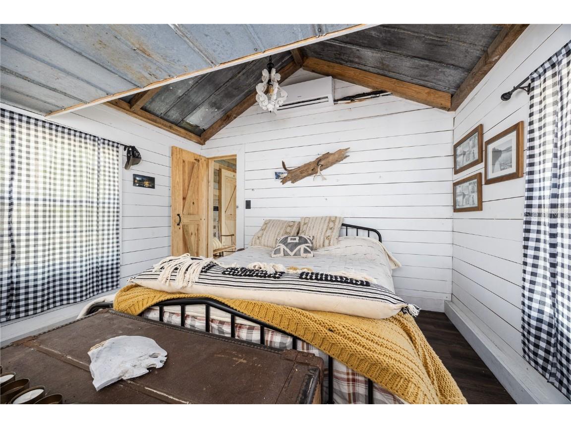 0 65th Place A Branford FL 32008 - SANTA FE RIVER GC528873 image5