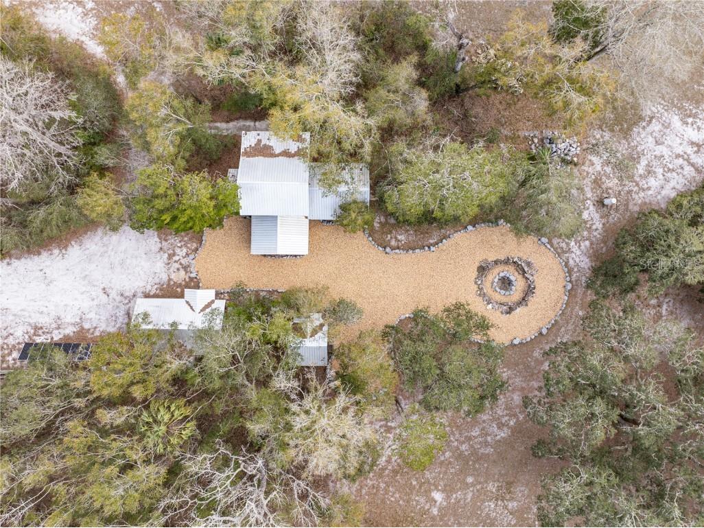 0 65th Place A Branford FL 32008 - SANTA FE RIVER GC528873 image51