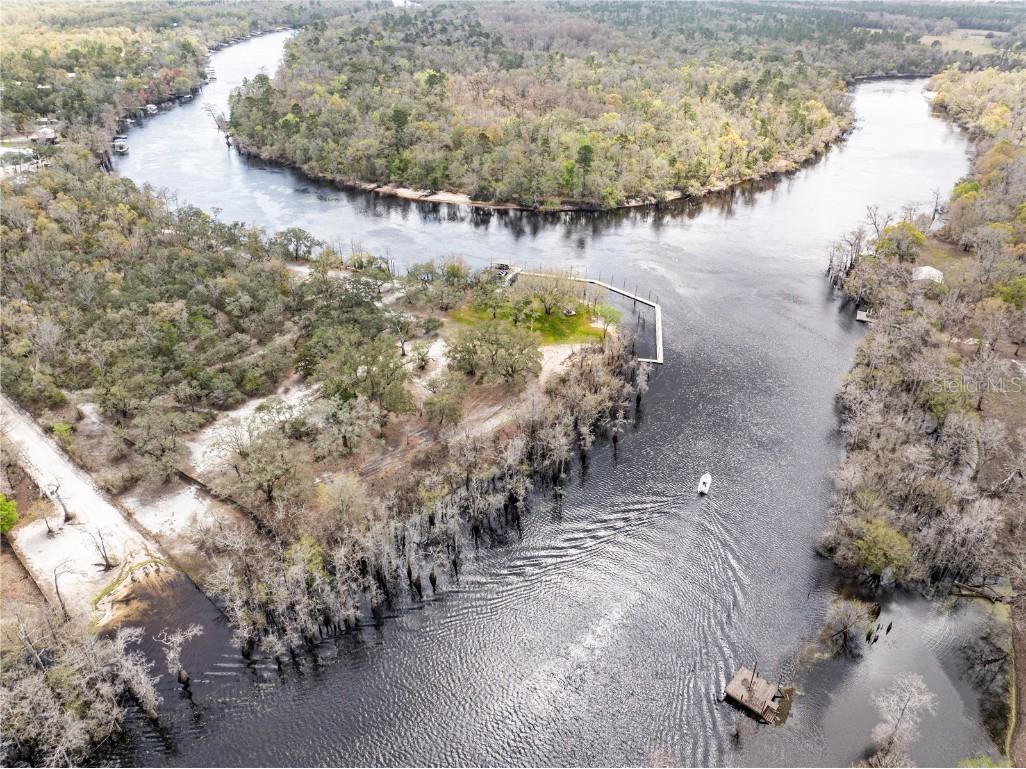 0 65th Place A Branford FL 32008 - SANTA FE RIVER GC528873 image55