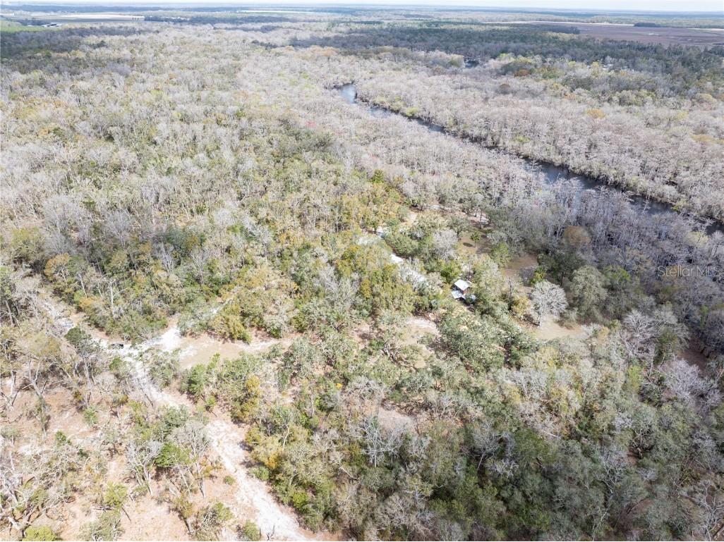 0 65th Place A Branford FL 32008 - SANTA FE RIVER GC528873 image56