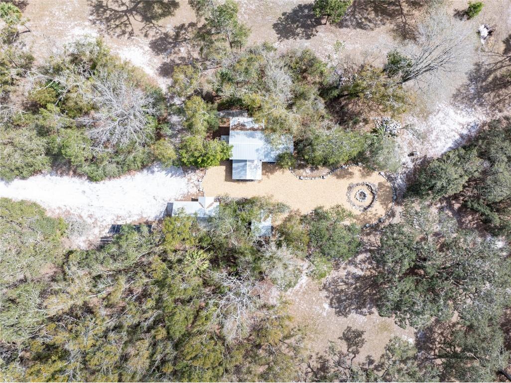 0 65th Place A Branford FL 32008 - SANTA FE RIVER GC528873 image57