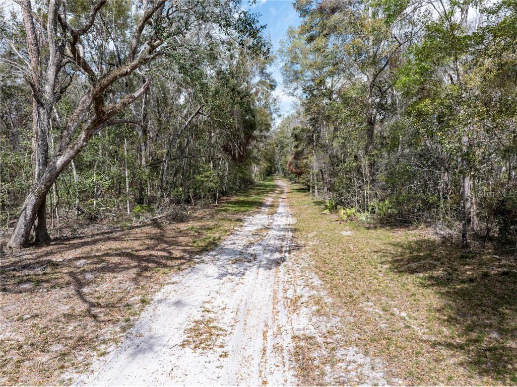 0 65th Place A Branford FL 32008 - SANTA FE RIVER GC528873 image58