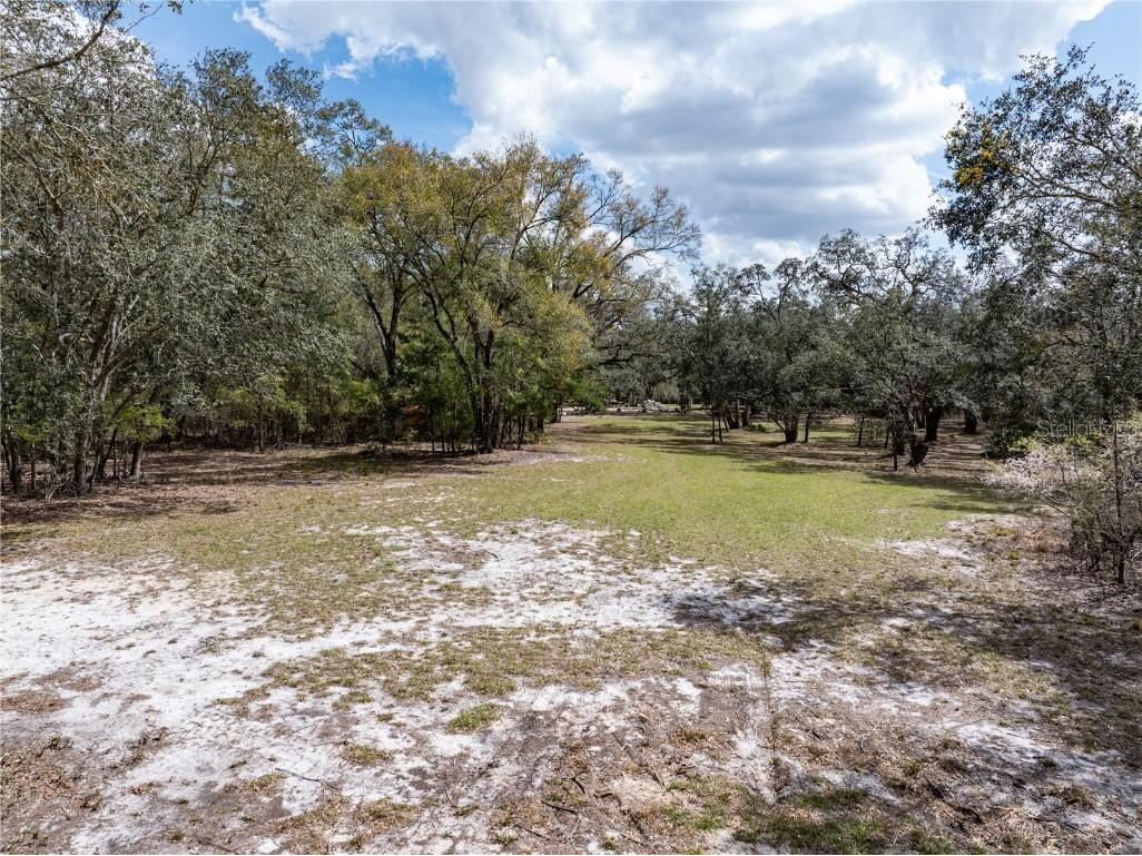 0 65th Place A Branford FL 32008 - SANTA FE RIVER GC528873 image59