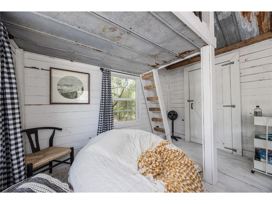 0 65th Place A Branford FL 32008 - SANTA FE RIVER GC528873 image6