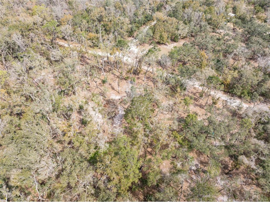 0 65th Place A Branford FL 32008 - SANTA FE RIVER GC528873 image62