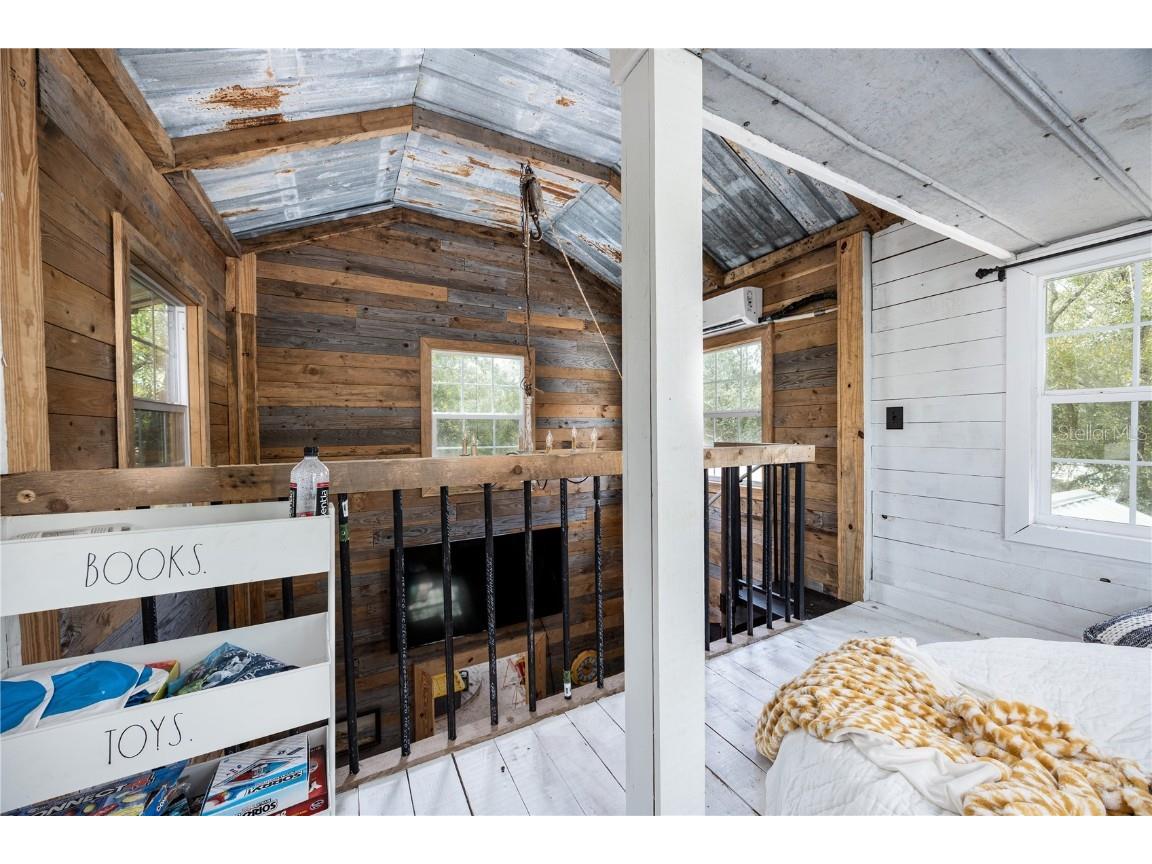 0 65th Place A Branford FL 32008 - SANTA FE RIVER GC528873 image7