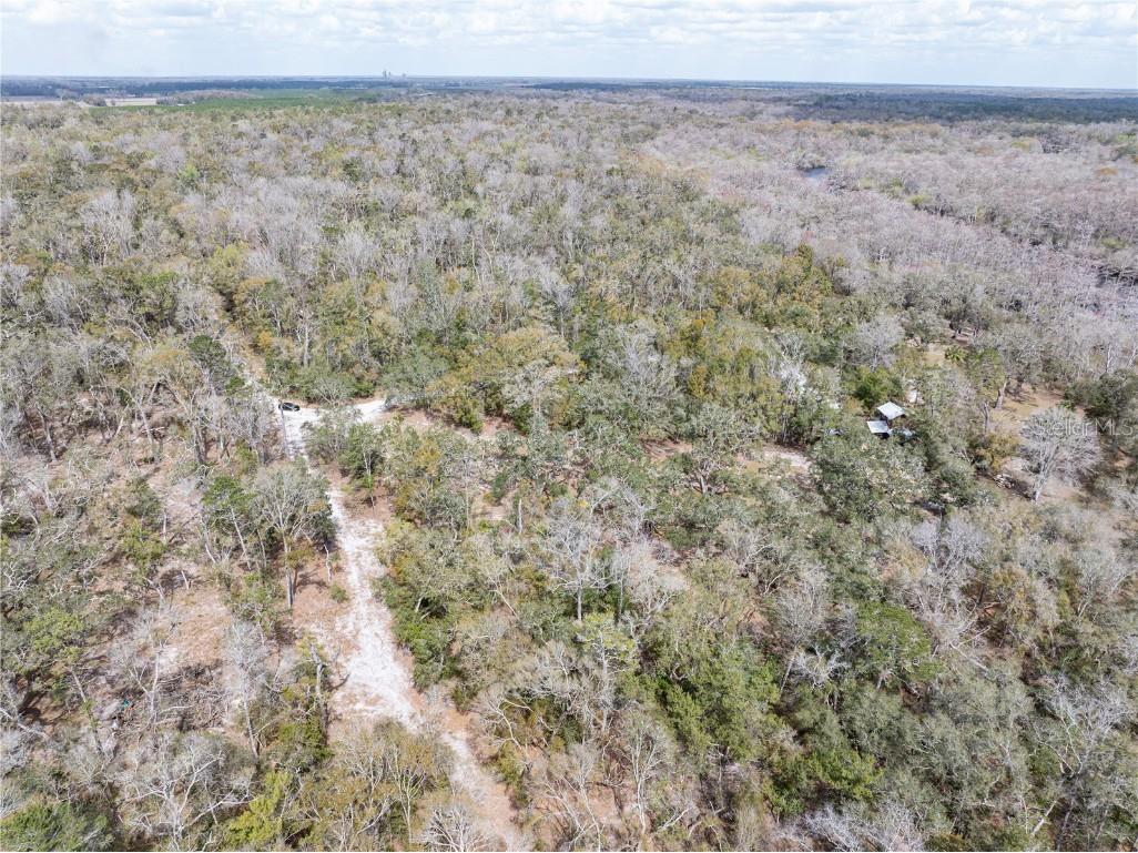 0 65th Place A Branford FL 32008 - SANTA FE RIVER GC528873 image71