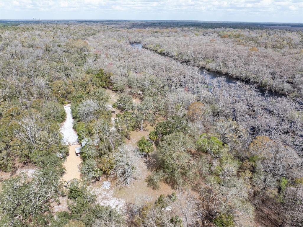 0 65th Place A Branford FL 32008 - SANTA FE RIVER GC528873 image72