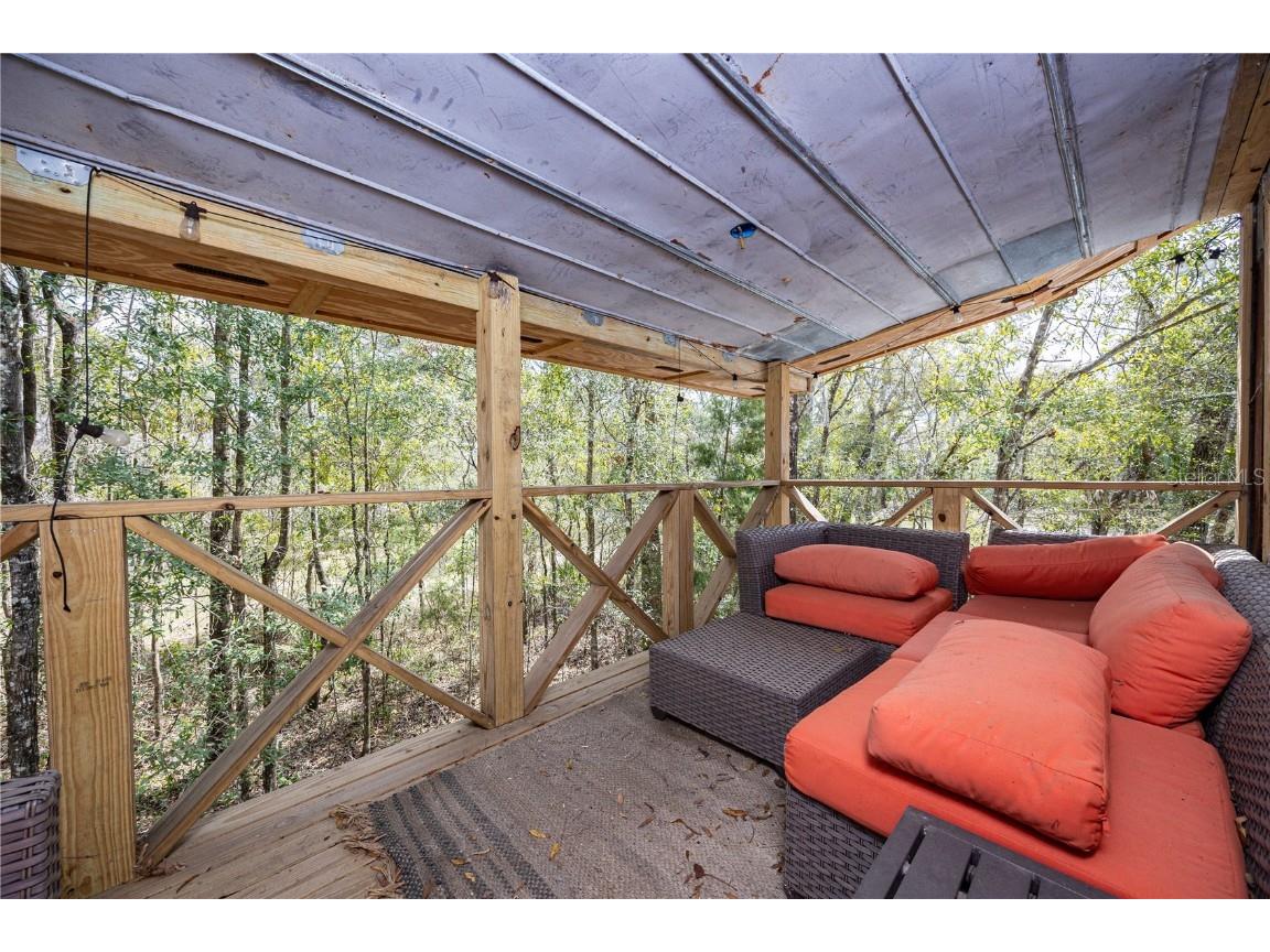 0 65th Place A Branford FL 32008 - SANTA FE RIVER GC528873 image8